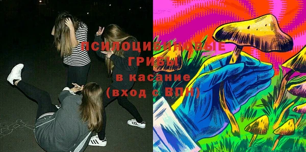 ECSTASY Гусиноозёрск